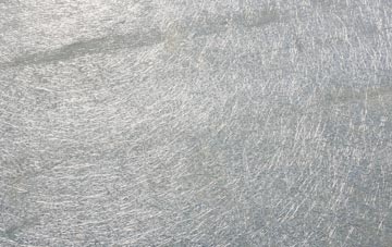 Broomhouse laminate fibreglass or shingles?