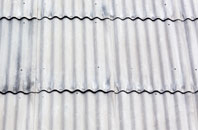 Broomhouse corrugated roof quotes