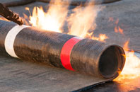 free Broomhouse re-felting quotes