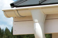 free Broomhouse gutter installer quotes